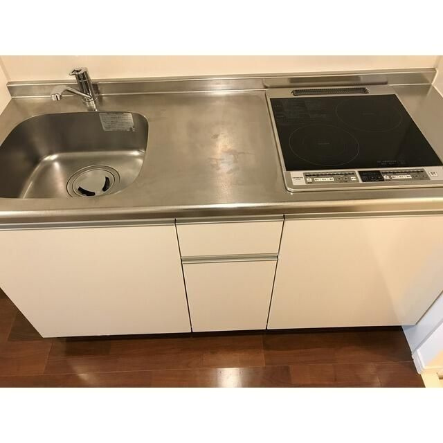 Ｍ’ｓレジデンスのその他