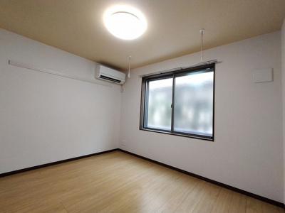 【内装】 | エスペラールⅢ