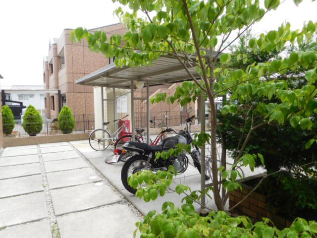 アニヴェルセルⅡのその他