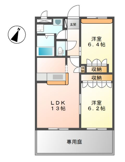 アニヴェルセルⅡ