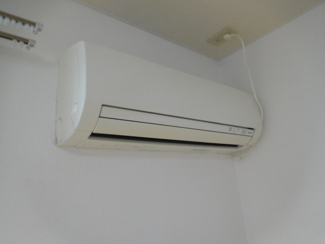 アニヴェルセルⅡのその他