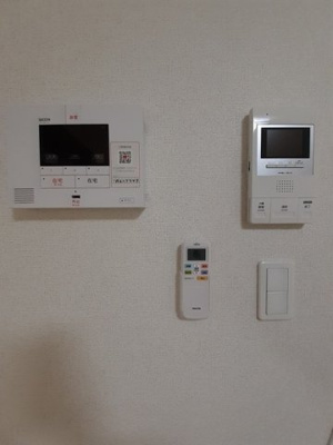 【セキュリティ】 | シャルフィー