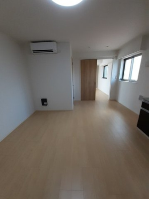 【内装】 | シャルフィー