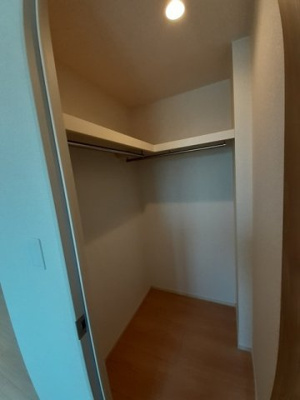 【収納】 | シャルフィー