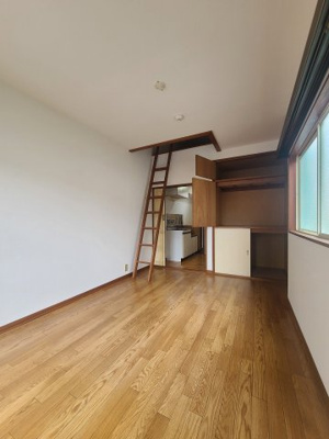  | ハイツ加賀野