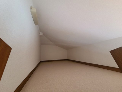  | ハイツ加賀野