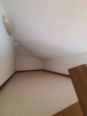  | ハイツ加賀野