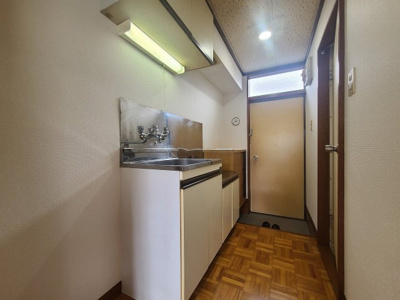  | ハイツ加賀野