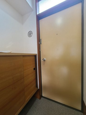  | ハイツ加賀野