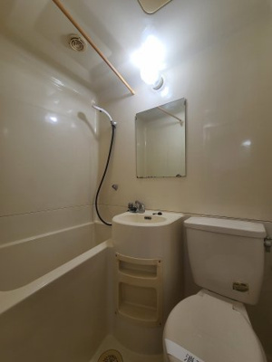  | ハイツ加賀野