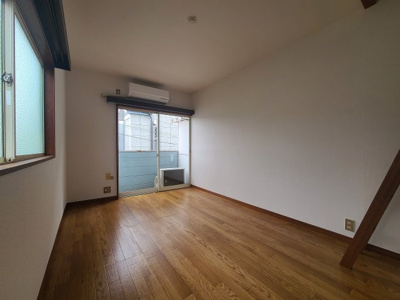  | ハイツ加賀野