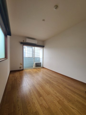  | ハイツ加賀野