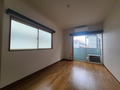  | ハイツ加賀野