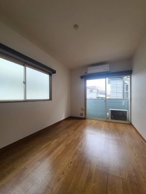  | ハイツ加賀野