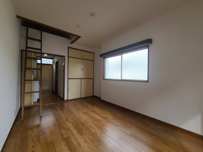  | ハイツ加賀野