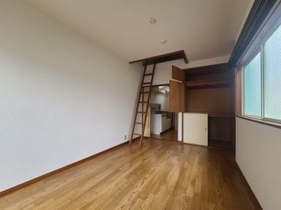  | ハイツ加賀野