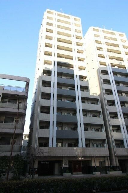 スカイコート後楽園ＷＥＳＴ