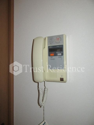 【セキュリティ】 | コモドール雷門