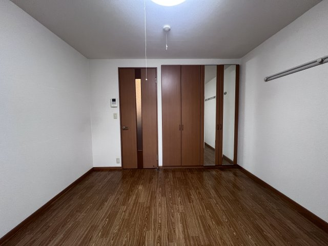 Ｓａｎｔａ　ＰｌａｃｅⅡの居間・リビング