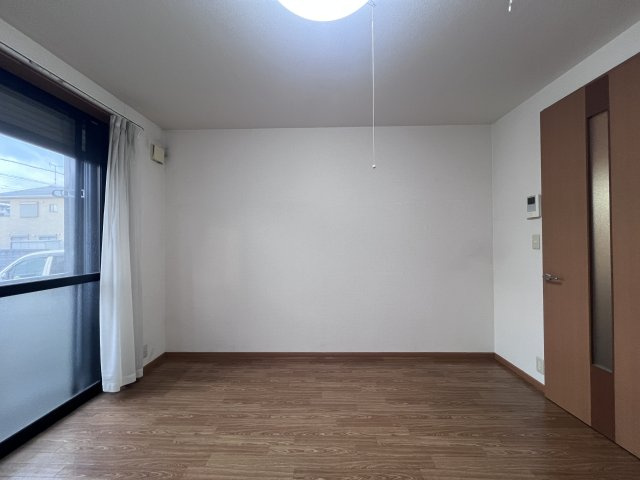 Ｓａｎｔａ　ＰｌａｃｅⅡの子供部屋