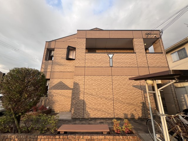 Ｓａｎｔａ　ＰｌａｃｅⅡ