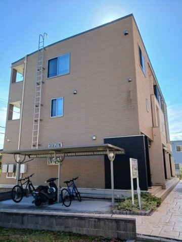 Ｂｒｅｚｚａ（ブレッザ）