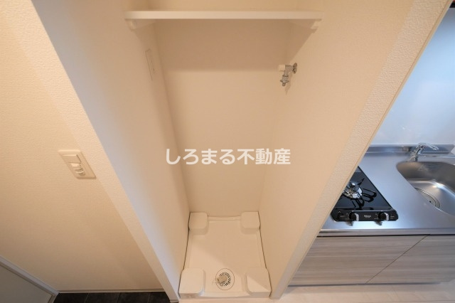 エグゼ大阪ＤＯＭＥ　ＣＩＴＹグレイスのその他