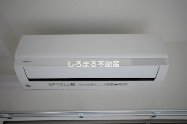 エグゼ大阪ＤＯＭＥ　ＣＩＴＹグレイスの設備