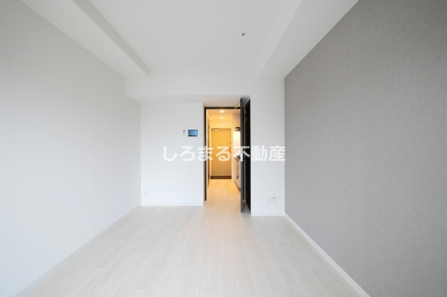 エグゼ大阪ＤＯＭＥ　ＣＩＴＹグレイスの内装