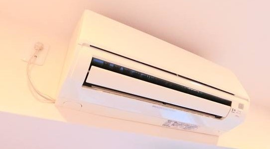 エスティメゾン王子の設備