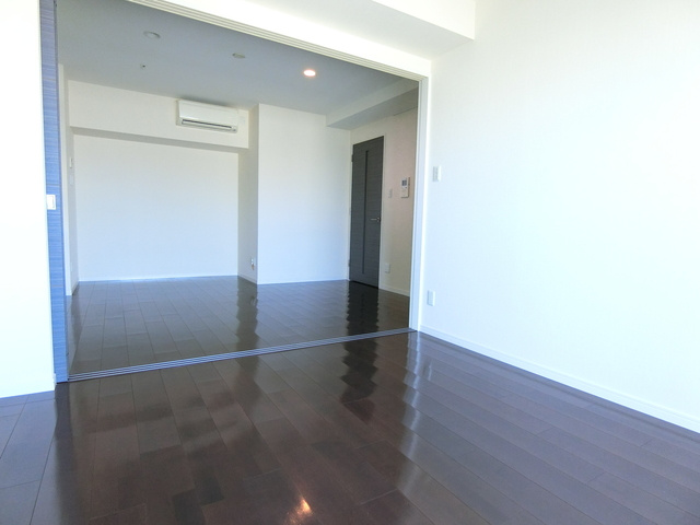 エスティメゾン王子