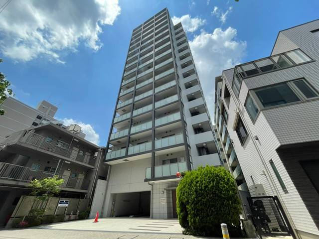 エスティメゾン王子