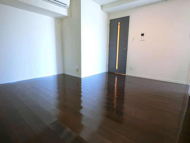 エスティメゾン王子の寝室