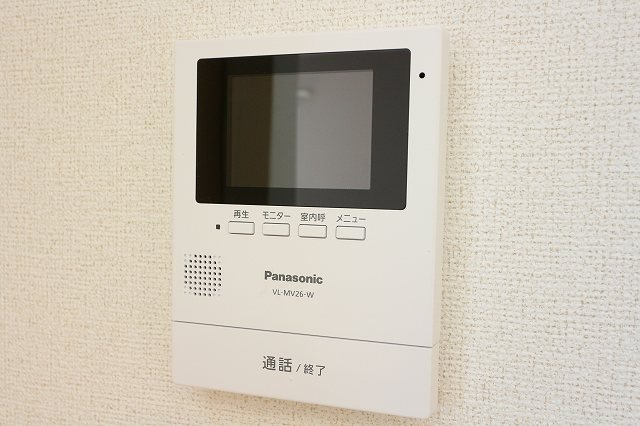 レーベン　ハイムのその他