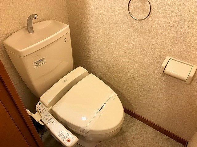 レオパレス幸手ＥａｓｔⅠのその他