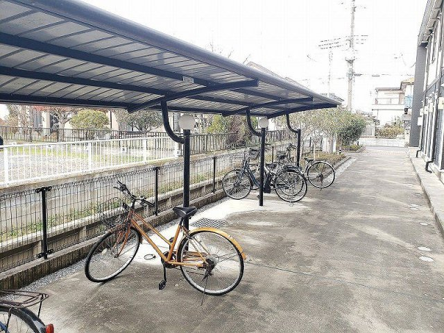 レオネクストＲＥＮのその他