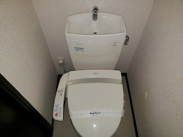 レオネクストＲＥＮのその他