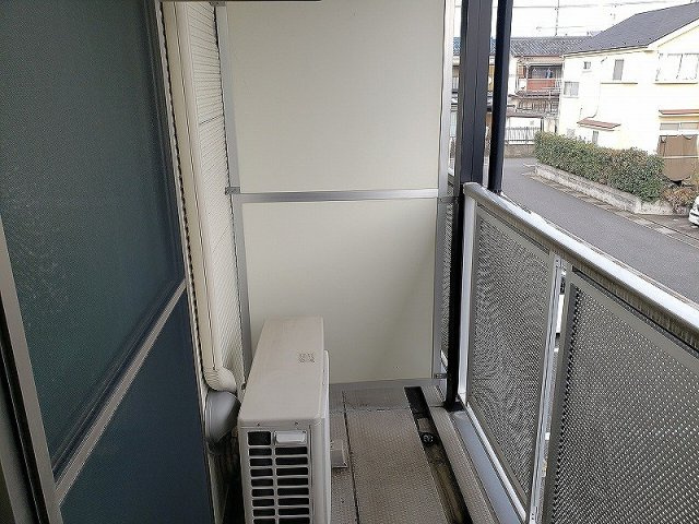 レオネクストＲＥＮのその他