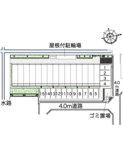 レオネクストＲＥＮのその他
