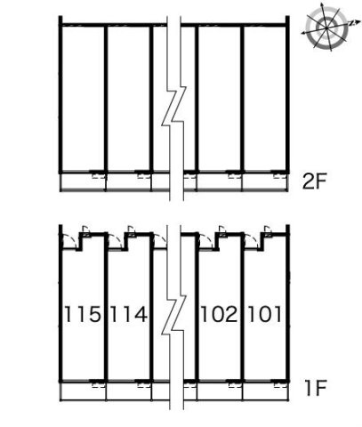 レオネクストＲＥＮのその他