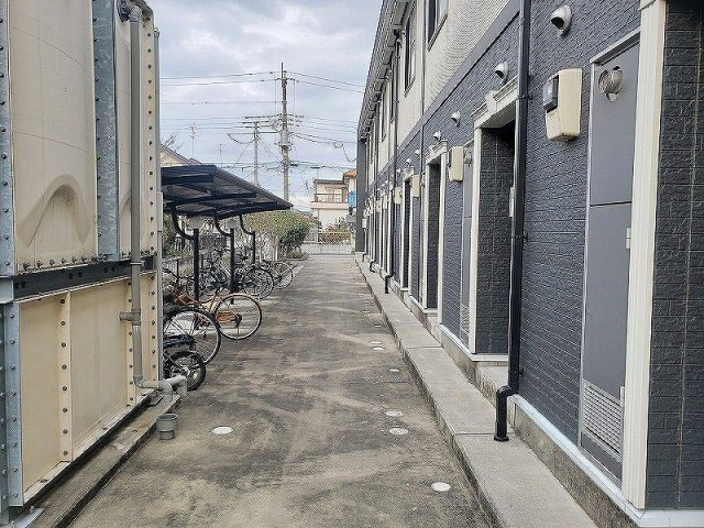 レオネクストＲＥＮのその他