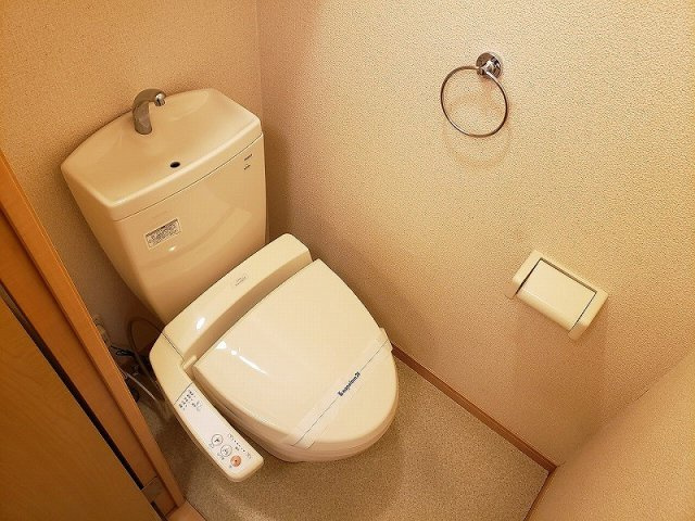 レオネクストケントコートのその他