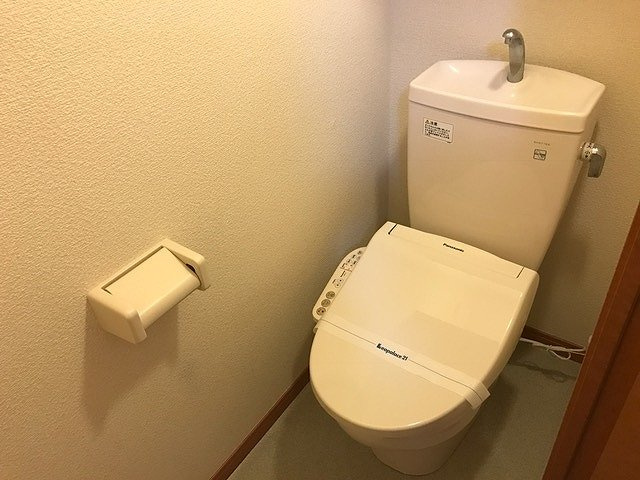 レオパレスＢｒｉｇｈｔｏｎのその他