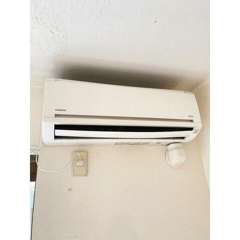 【設備】 | Blooming NAKAMAOGME