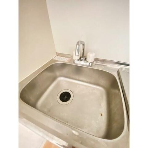 【その他】 | Blooming NAKAMAOGME