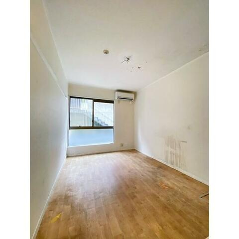 【居間・リビング】 | Blooming NAKAMAOGME