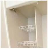 【収納】 | Blooming NAKAMAOGME