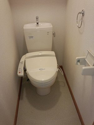 レオパレス幸手ＥａｓｔⅡのその他