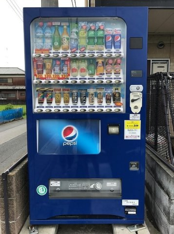 レオパレスＮＡＧＡＫＵＲＡⅡの周辺