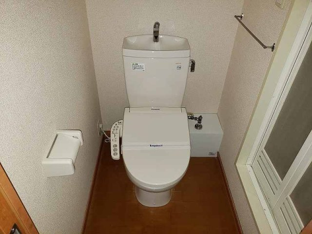 レオパレスＮＡＧＡＫＵＲＡのその他